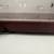Maui Jim Sunglasses 24 Pair Display Case 4 thumbnail