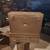 Kennedy tool box and Machinist's tool box(Antique) 1 thumbnail