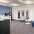 Break the Routine - Coworking Space That Sparks New Thinking 8 thumbnail