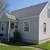 1402 N Main 1 thumbnail