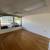 Santa Monica Location!! Office for Rent Now! 9 thumbnail