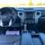 2017 Toyota Tundra Crewmax SR5  4x4 17 thumbnail