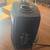 Intertek Portable Space Heater 3 thumbnail