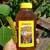 Pure Raw HONEY 2 thumbnail