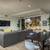 $1000 OFF NOW! Garages // Near Award-Winning Breweries, Heated Pool 5 thumbnail