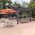 Spacious 1 Bed, 1 Bath. 978 SqFt! Wonderful community! Visit today! 6 thumbnail