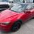 2016 Mazda CX-3 AWD 4dr GT 1 thumbnail