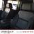 2019 Chevrolet Tahoe Black Sweet deal!!!! 11 thumbnail