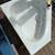 Jacuzzi jet tup 3 thumbnail