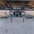2015 Ford F-450 Super Duty  4X2 4dr SuperCab 161.8 in. WB Chassis 5 thumbnail