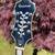 2000's Epiphone Swingster 9 thumbnail