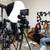 ULTIMATE Videography + Editing | Promo-Events-Products-Social 24 thumbnail