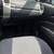 2008 toyota prius 4 thumbnail