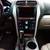 2012 Ford Explorer XLT 4WD*Nav*Cam*Power gate*Sunroof*Heated leather* 6 thumbnail