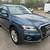 2016 Audi Q5 11 thumbnail
