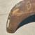 1942 1948 Mercury Fender NOS rear LH 1946 1947 3 thumbnail
