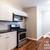 Priced to rent-Spacious-Pet Friendly-Near Blue line-Updated Kitchen 5 thumbnail
