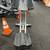 The Abs Company AbCoaster CS3000 Adjustable Ab Core Machine 2 thumbnail