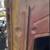 ‘63-‘64 Chevrolet Impala 2dr hardtop/conv. OEM rust free drivers door 4 thumbnail