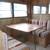 1984 Nomad 5th Wheel 24' 10 thumbnail