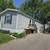 Like New! Open Floor Plan! Midwest Fence Installed! 12 thumbnail