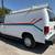2013 Ford E250 Cargo Van 2 thumbnail