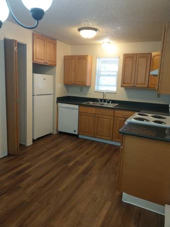 $2,395 / 2br - 950ft2 - 6 Weeks Free 2x1 Available Now at The Port Apartments (BELLEVUE)63808084366593121