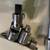 Craftsman 1/2" socket set 2 thumbnail
