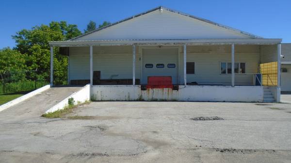 $4,000 / 4000ft2 - Espacio comercial industrial, almacén, garaje, oficina en renta (Saint Albans)63992934927875120