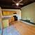 Beautiful 2 BR available June 1st 3 thumbnail