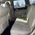 2015 Jeep Grand Cherokee Laredo 4x4 4dr SUV 9 thumbnail