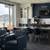 Your Solo Space Awaits! Furnished Private Office for 1 - $409 /Month 3 thumbnail