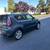 2014 Kia Soul Crossover Low Mile For Sale 8 thumbnail