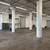 Creative Flex Space - Newly Available 4 thumbnail