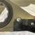 Ratcheting Wrench 3 thumbnail