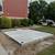 Concrete Flatwork, Masonry, Veneer, and Repair 11 thumbnail