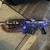 Replica gears of war lancer 1 thumbnail