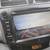 2007 Toyota RAV4 6 thumbnail