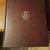 Vintage Encyclopedias Britannica 25-book set 9 thumbnail