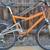Rare Nishiki FS3 Richard Cunningham USA Made MTN Bike Hugi240 XT 3 thumbnail