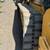 2020 Cat 299D3 XE Skid Steer Loader w/HM415C Mulching head 6 thumbnail