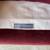 Vintage Bernhardt Roll Arm Chairs& Ottoman- Set - CS5 7 thumbnail