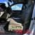 2016 Acura MDX SH-AWD - Advance & Watch Pkg - Remote Start 11 thumbnail