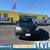 2006 Mazda Mazda5 Mazda 5 Mazda-5 Sport for only 8 thumbnail