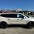2011 Chevrolet Traverse Chevy LT Sport Utility 4D SUV 7 thumbnail
