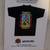1997 Tweety Bird And Sylvester 32 Cent Stamp Tshirt L/XL, NWT 1 thumbnail
