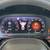 Used 2023 Honda Accord EX 19 thumbnail