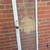 Wall Mirror, Doggie Door, and Glass Shower Door - For Sale 3 thumbnail
