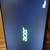 Text only! Acer 24" FHD AMD syncFree 75hz gaming monitor. no stand 1 thumbnail