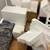 Styrofoam 1 thumbnail